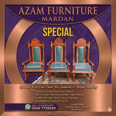 Chairs/Wood chair/Dining chair