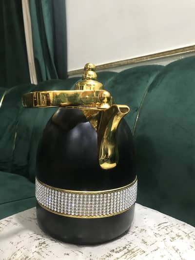 Unique funcy and stylish Tarmaz and kittle