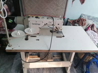 auto silai machine janpani