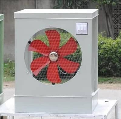 Lahori Cooler for Sale – Low Price Offer
