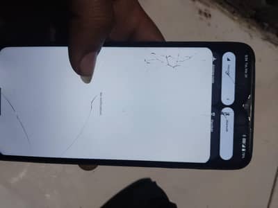 4/128 exchange possible with i phone