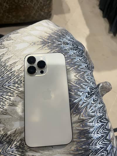 Iphone 14 pro max for sale in brand new condition