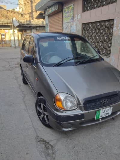 urgent sale sentro exctive