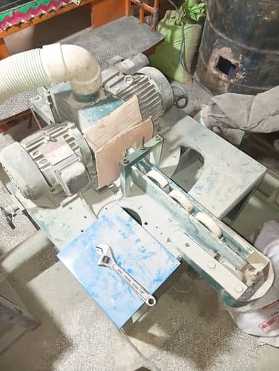 Running Brake Shoe Factory – Profitable Business