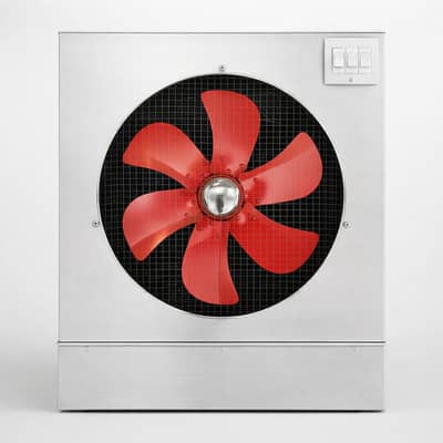 Lahori Cooler for Sale – Best Summer Deal