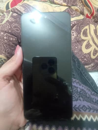 argent for sale 45000