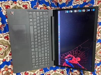 Lenovo Ideapad 3 Laptop
