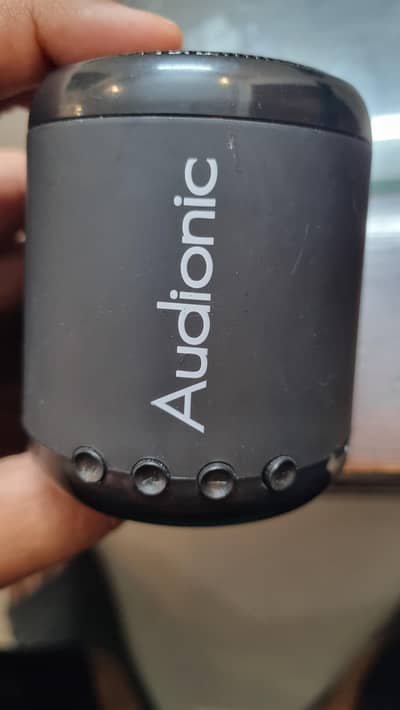 best quality just 1 week used