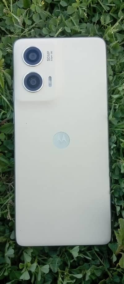 Motorola G stylus 5g 2024