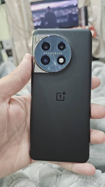 OnePlus 11 for sale
