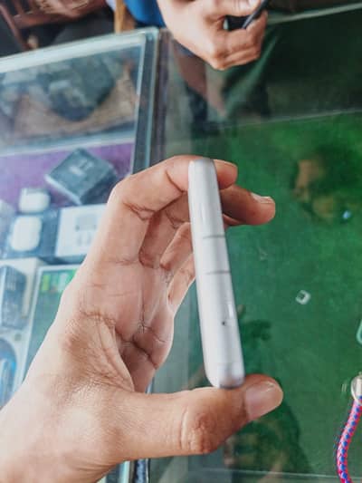 pixel 7a official PTA aproved