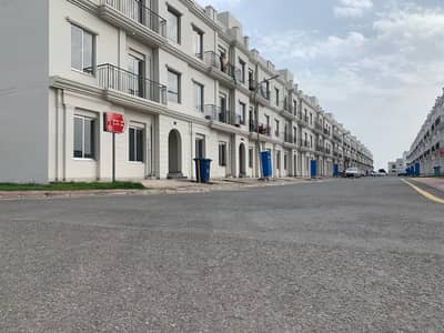 8 Marla Commercial For Sale At Reasonable Price In Phase 4 Bahria Orchard Raiwind Road Lahore