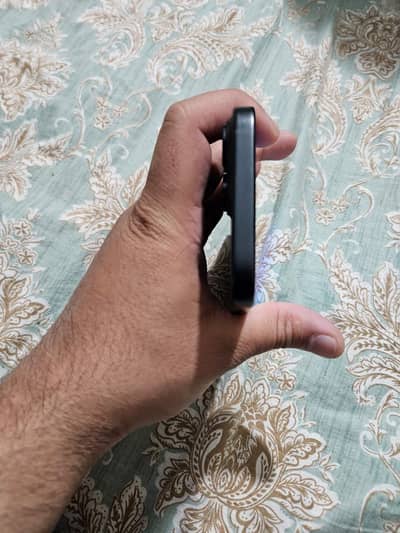 Iphone 15 jv mdm 100% battery health