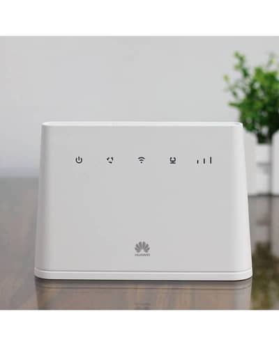 huawei sim router for sale 03418830295 only whatspp
