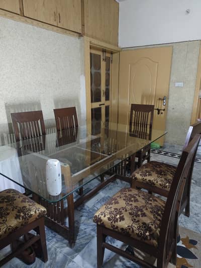 pure sheesham wood ki bni hoi Hy. . . . .