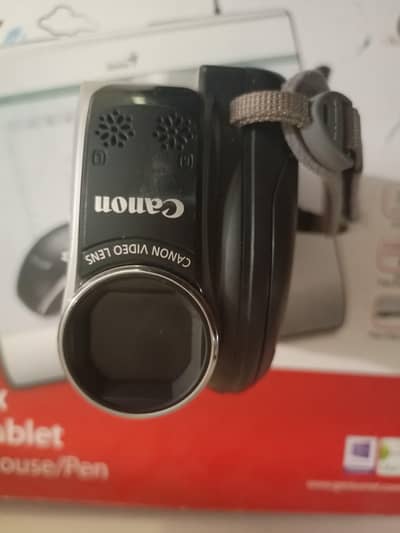 canon vintage camera