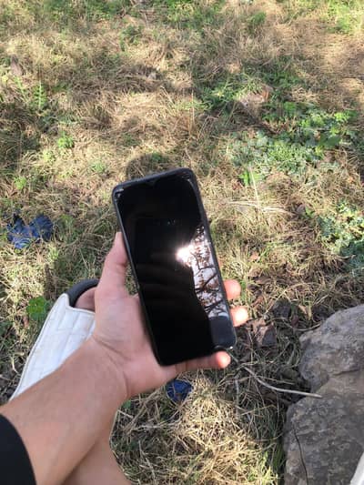 infinix hot 9 play urgent sale