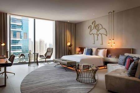 20% Per Annum Guaranteed Rental Shop Is Available At M. M Alam Road And Main Boulevard Gulberg , Lahore