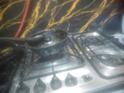 used chila working mai.