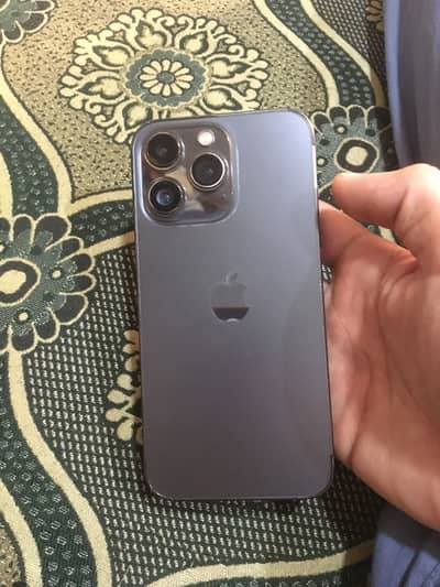 iPhone 13pro best offer