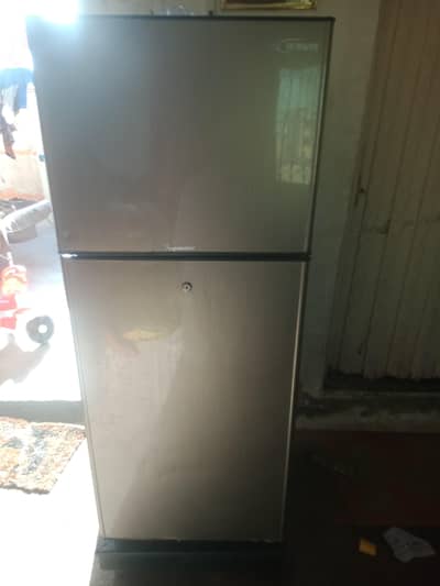 waves firij fresh new jesi condicton 0/3/4/5/300/16/30