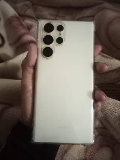 Samsung s22 ultra 512gb