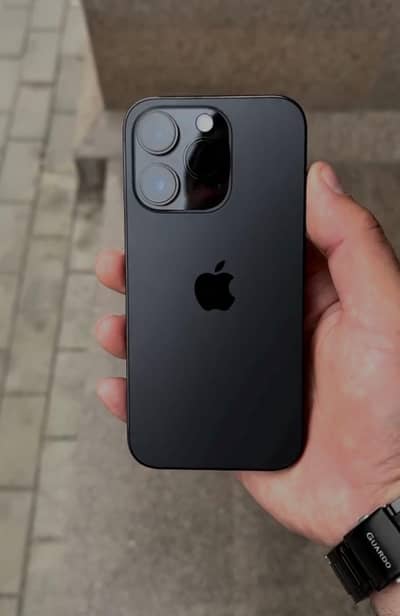 iPhone 14 pro 256 Gb