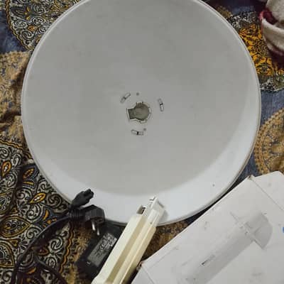 new condition urgnt for sell