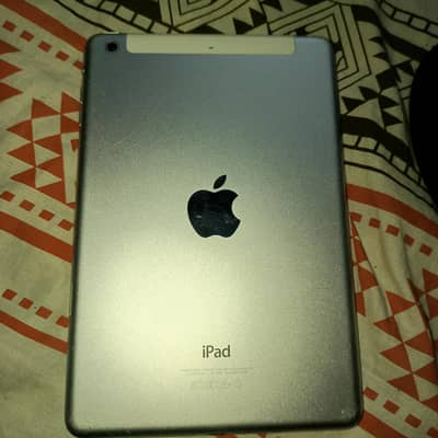 ipad 2nd generation for sale