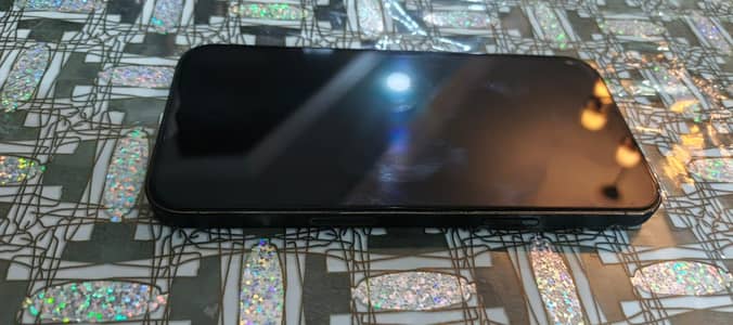 iPhone 13 Pro Max pta approved