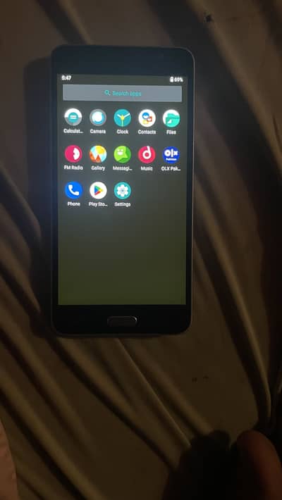 Samsung J5 2016 | Android 10 | Best for Hotspot