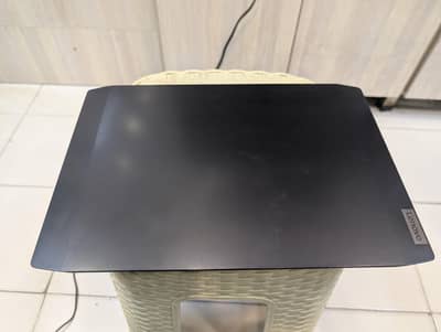 Lenovo IdeaPad Gaming 3 - RTX 3050 6GB - Gaming Laptop House