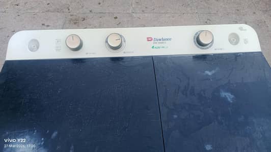 Dawlance 10500 c 03245615622 only this number use for add