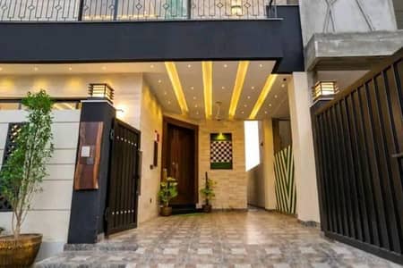 300 YARDS HOUSE AVAILABLE FOR SALE IN ASKARI 6