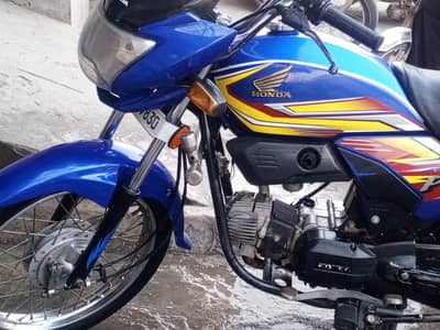 all is ok koi masla nahi 03216000239 bey and drive