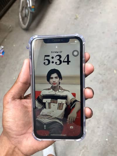 I PHONE 11 NON PTA 64GB RAM 10/10 CAMERA OK ALL MOBILE OK