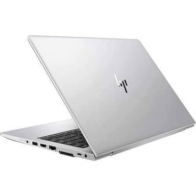 HP Elite Book 840 G6 for sale urgent
