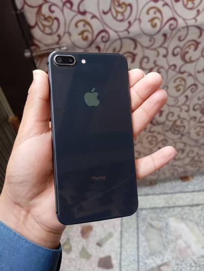 iphone 8 plus 64 gb bypass