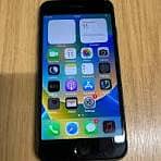 IPHONE 8 | 256GB | NON PTA | APPLE IPHONE 8