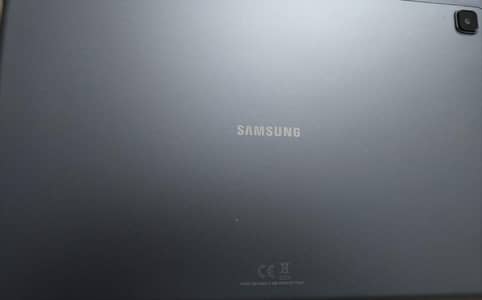 Samsung Tablet A7