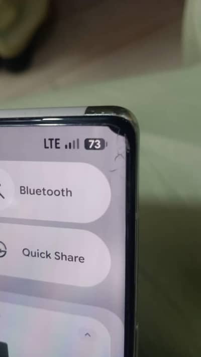 Google 6pro 12/128 full ok Original condition