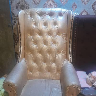 back long sofa 03224114097