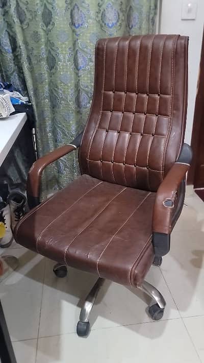 steel waiting chair's for sale