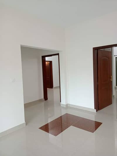 3 bed apartment available for SALE Askari 11 Sec D