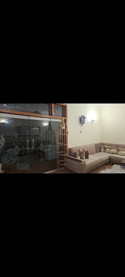 drawing room furniture