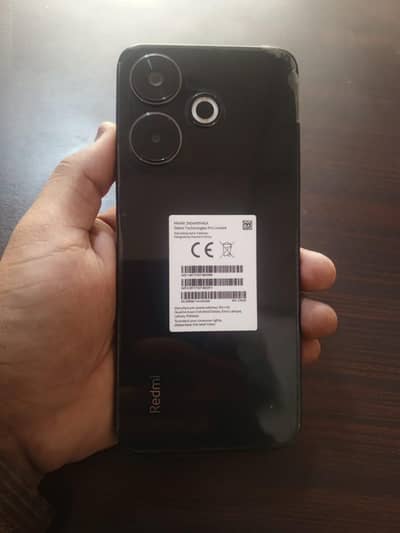 google pixel 6pro sell or exchange