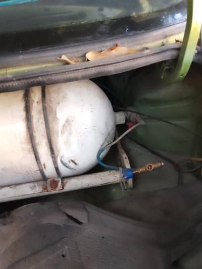 aoa. lancer 94 for sale in reasonable price