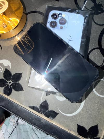 only for serious buyers