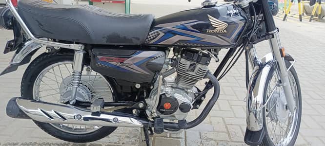 2025  model original condition