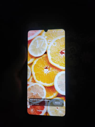 mobile full new ha box charger ka sath